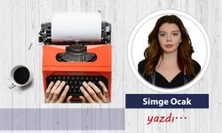 TAZMİNAT EVLİLİGİ...