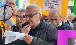 İHD’den ‘İnsan Hakları Evrensel Bildirgesi’ Açıklaması