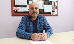 Eğitim-Sen, ara tatil tartışmalarını değerlendirdi…