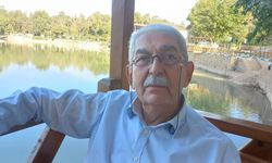 Nurettin Dervişoğlu Hayatını Kaybetti