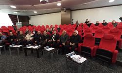 İskenderun’da Meclis Olağanüstü Toplanamadı!