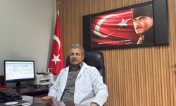 İskenderun Devlet Hastanesi’nde 18 yıl sonra değişim…