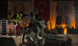 HBB Tüm Birimleriyle Sahada