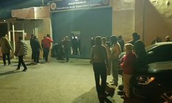 11’inci Yargı Paketiyle 50 bin mahkum tahliye edildi…