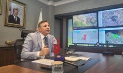 Dönmez: “Devletimiz Vatandaşlarımızı Hak Sahibi Yaptı”