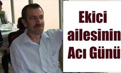 İbrahim Ekici Sevenlerini Üzdü