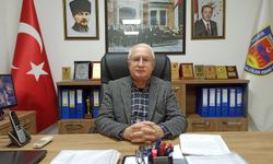 Akın: “2025 Esnafımız İçin Zor Bir Yıl Oldu”