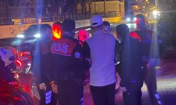 Konteyner Kentlerde Denetim