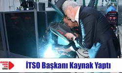 Ülke Ekonomisine Katkı Sağlıyor