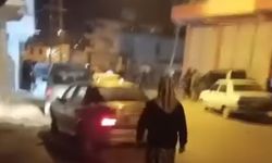 Kavga Sonrası 1 ölü, 6 yaralı