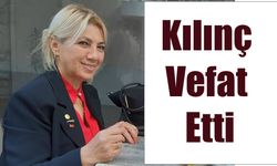 Cenaze Töreni Cuma Günü