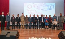 HMKÜ’de ‘Sesimiz, Renklerimiz, Hikayelerimiz’