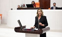 Kara: "86 Milyonun parasının hesabını sormayacak mıyız? "