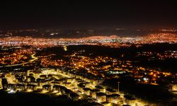 Toroslar EDAŞ’tan yatırımlar sürüyor…