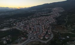 Toroslar EDAŞ’tan Antakya'da enerji altyapı yatırımı…