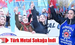 Ücretler de Uyuşamadılar