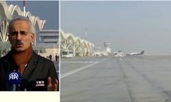 Bakanı Abdulkadir Uraloğlu canlı yayında konuştu...