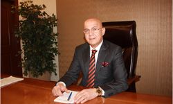 Altın Ateş Kimya A.Ş ‘Anadolu’da Yükselişti