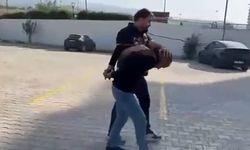 Dolandırıcılıktan Aranan Şahıs Tutuklandı