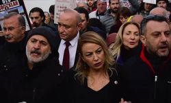 Vatandaştan 11’inci Yargı Paketi Çağrısı…