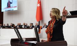 CHP’li Yıldırım Kara’dan bütçe çarpıcı açıklaması…