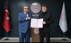 Sağlık personeli için Kreş ve Anaokulu protokolü…