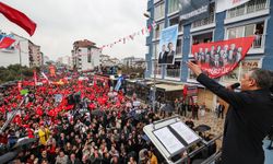 Özel: “Hatay’ı Duymaya ve Sahip Çıkmaya Geldik”