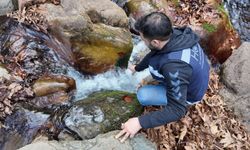 HATSU Dörtyol, Erzin ve Payas İçin Harekete Geçti...