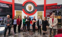 Bahçeşehir Koleji’nden Anlamlı Bağış