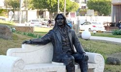 Vefatının 27. Yılında da Saygı ve Özlemle Anılıyor