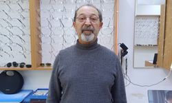Optisyenlerden ‘Bedava Gözlük’ İddialarına Yalanlama!