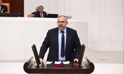 “2/B Süreci Yavaş, Vatandaş Mahkemelik”