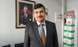 İskenderun’da 51 bin 943 öğrenci tatile girdi…