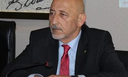 İş İnsanı Adnan Yener Hayatını Kaybetti