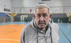 İskenderun, Kepez Maçında Galibiyet Arayacak