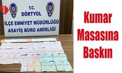 69 Bin Tl Para Cezası