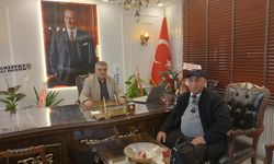 Özsoy SMMM Ofisi Modern Yüzüyle Hizmette