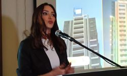 New Tover’in Tanıtımı Yapıldı