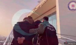 İskenderun’da Uyuşturucu Operasyonu…