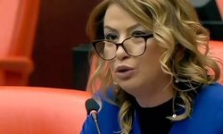 Kara,” Esnaf ve Sanatkarlar için Düzenleme İstedi”