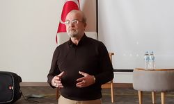 “Dijital Bağımlılığın temeli erken yaşlarda atılıyor”