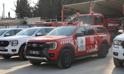 İtfaiye önlem raporu başvuruları dijital ortama...