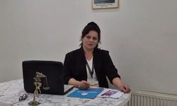 Öztürk: “Mobbing Kader Değildir”