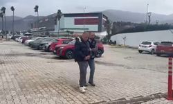 5 farklı kasten adam öldürme suçlarından aranıyordu…