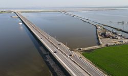 Öğünç’ten Amik’de bilimsel çözüm çağrısı…