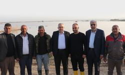 “Hatay’da her yıl sonucu değişmeyen felaket!