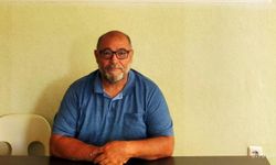 Çankaya: “Depremin Acısı Hâlâ Yüreğimizde”