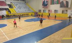 İskenderun, Osmaniye’de Fark attı