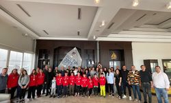 Şahutoğlu Kardeşler Anısına