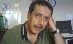 Bülent Eroğlu Hayatını Kaybetti